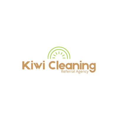 Kiwi Cleaning