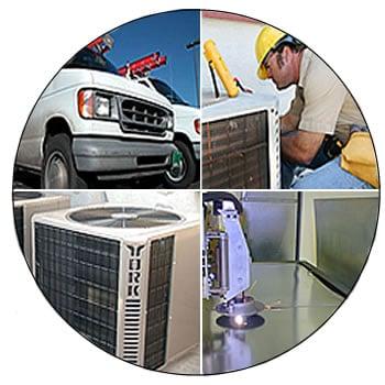 Jersey Refrigeration