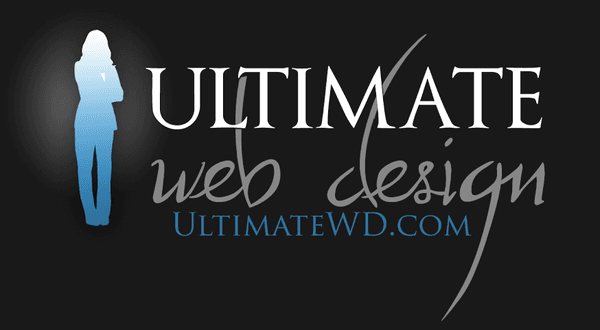 Ultimate Web Design