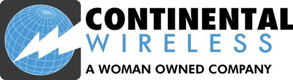 Continental Wireless Inc