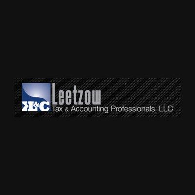 Leetzow Tax & Accounting Professionals