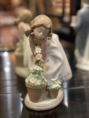 Lladro