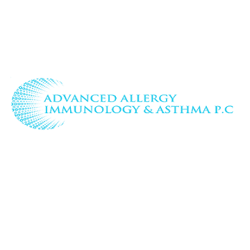 Advanced Allergy, Immunology & Asthma, P.C.