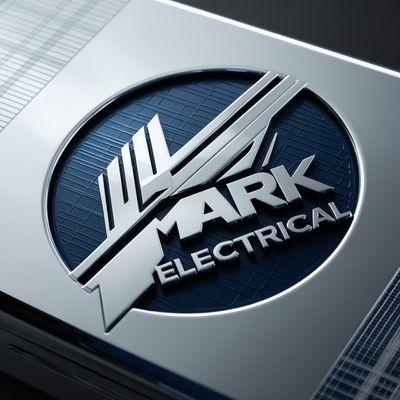 Mark Electrical And Appliance repairs