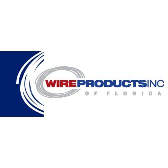 Wire Products Inc of Florida