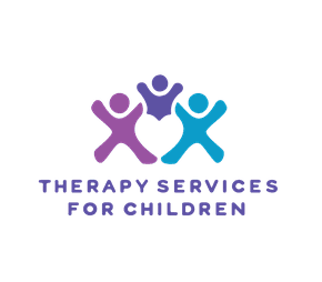 Therapy Services for Children, PLLC