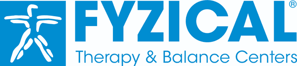 FYZICAL Therapy & Balance Centers