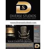 Diverse Studios