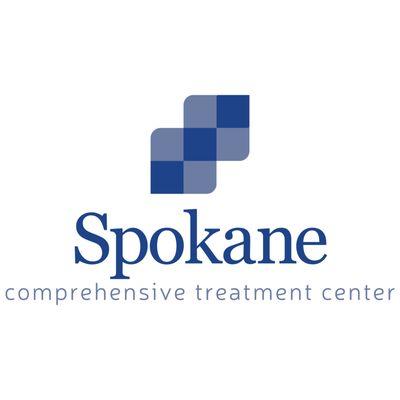 Spokane Comprehensive Treatment Center