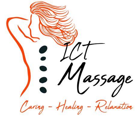 ICT Massage