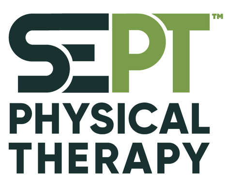 SEPT Physical Therapy