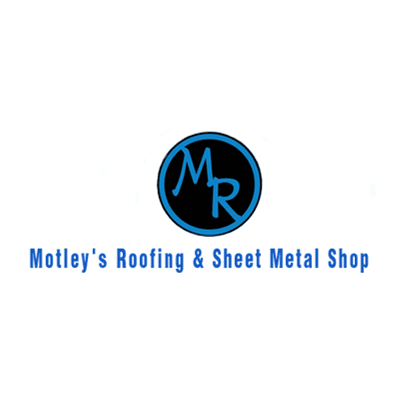 Motley's Roofing & Sheet Metal Shop