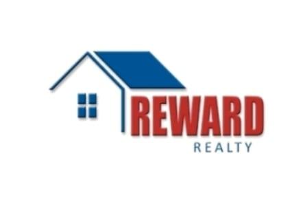 Reward Realty