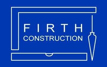 Firth Construction