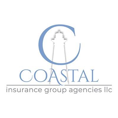 Coastal Insurance Group Agencies