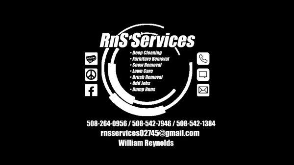 RnS Services