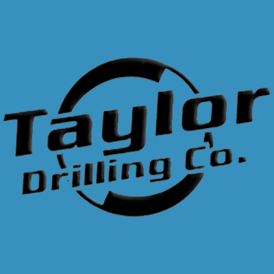 Taylor Drilling