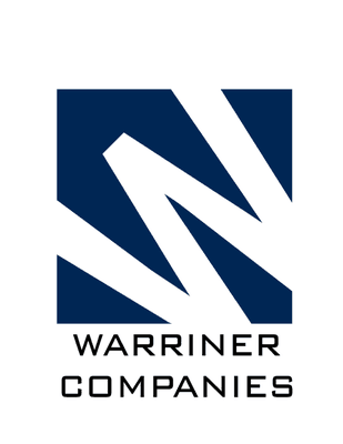 Warriner & Associates Insurance