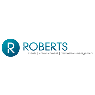 Roberts Event Group