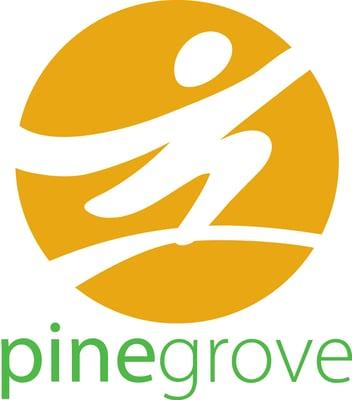 Pine Grove Health & Country Club