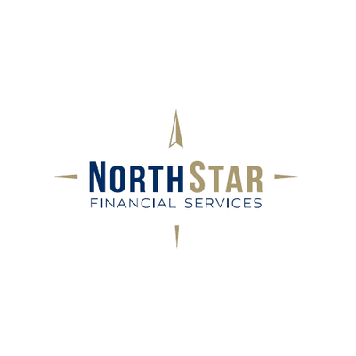 Northstar Financial Services - Jackie Putzier, IAR