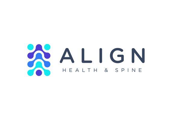 Align Health & Spine