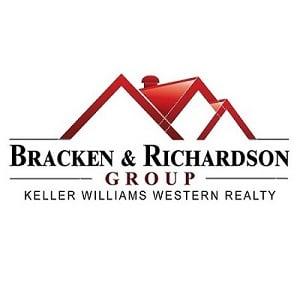 Bracken & Richardson Group - Keller Williams