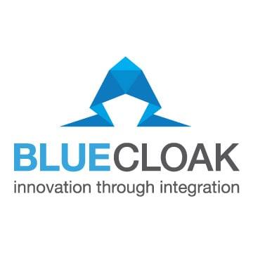 Blue Cloak LLC - Cyber Security, Forensics and Penetration Testing