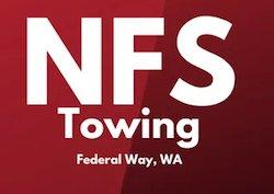 NFS Towing