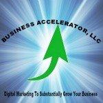 Business Accelerator, LLC