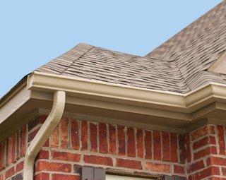 Houston Gutter Solutions