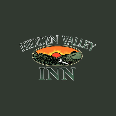 Hidden Valley Inn