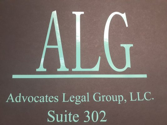 Call us for competent legal representation today! T. 508-796-5737