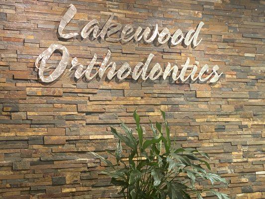 Lakewood Orthodontics