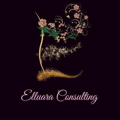 Elluara Consultant