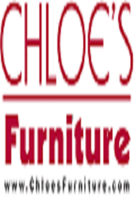 Chloes Furniture