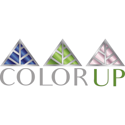 Color Up is a wellness center located in Phoenix, Arizona.  We create CBD products and provide a platform for education surro...