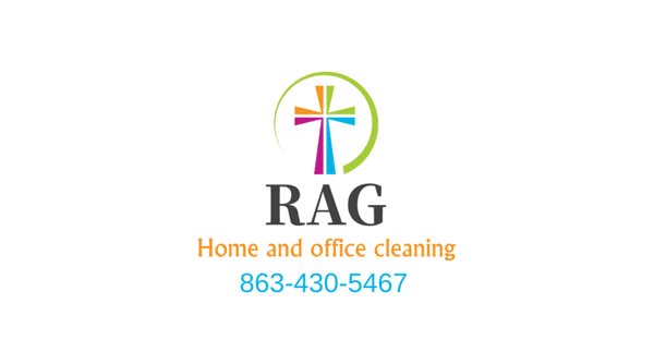 RAG Home and Office Cleaning