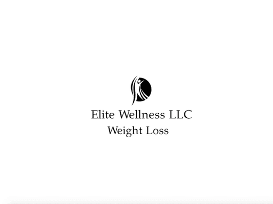 Elite Wellness LLC