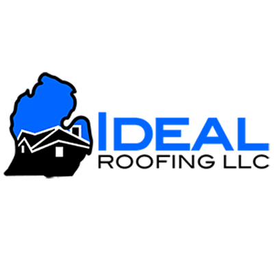 https://idealroofingco.com