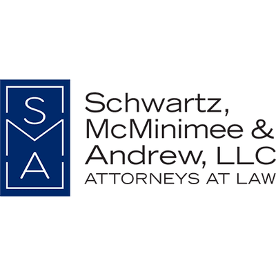 Schwartz McMinimee & Andrew, LLC