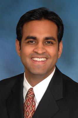 Rakesh K. Bagai, MD Medical Oncology & Hematology