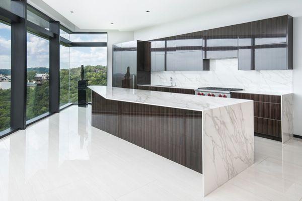 Neolith Surfaces