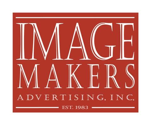 Image Makers Advertising