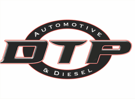 DTP Automotive & Diesel