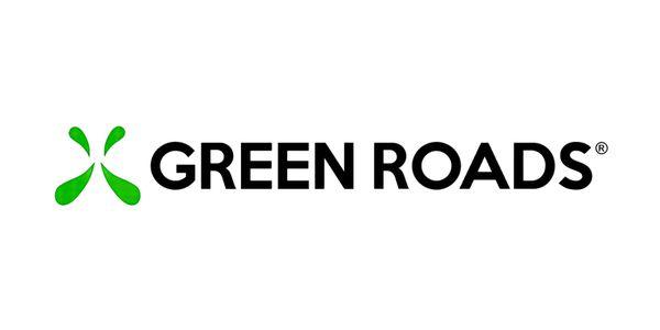 Green Roads Pure CBD oils, edibles, pet oils, capsules. 3rd party tested.