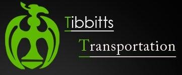 Tibbitts Transportation