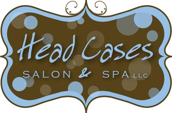 Head Cases Salon & Spa