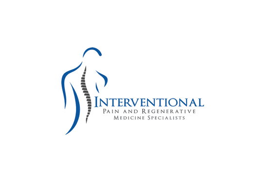 Interventional Pain and Regenerative Medicine Specialists is a Pain Management serving Arlington, VA