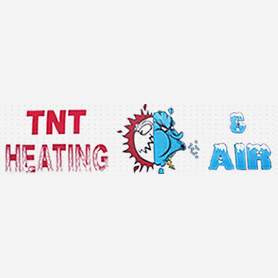 TNT Heating and Air